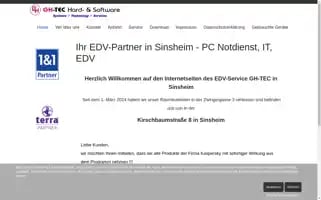 Gh-tec.de Screenshot 2024-06-19 04:28:52