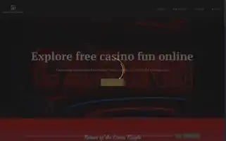 Rockaroundtours.com Screenshot 2024-04-22 13:56:07