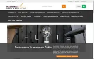 Lightshop.at Screenshot 2024-06-30 21:04:39