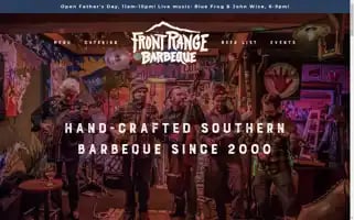 Frbbq.com Screenshot 2024-06-13 13:15:25