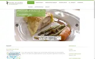 Oliva-allegra.com Screenshot 2024-07-05 00:01:54