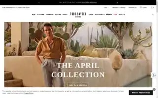 Toddsnyder.com Screenshot 2024-05-04 02:16:51