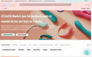 Belover.es Screenshot 2024-06-12 09:39:41