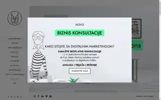 Lobohouse.rs Screenshot 2024-06-16 15:05:50