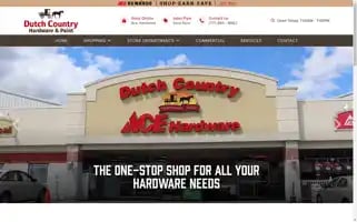 Dutchcountryace.com Screenshot 2024-05-15 20:41:05
