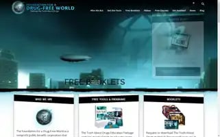 Notodrugs.co.za Screenshot 2024-07-06 09:17:04