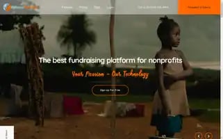 Processdonation.org Screenshot 2024-07-02 20:48:18