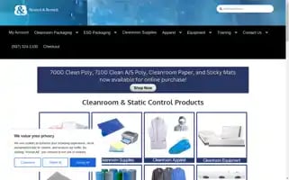 4bennett.com Screenshot 2024-06-11 05:07:57