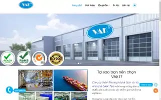 Hatchongamvak17.com Screenshot 2024-05-27 10:55:38