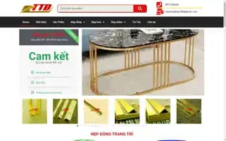 Nepdong.com Screenshot 2024-07-08 06:50:09