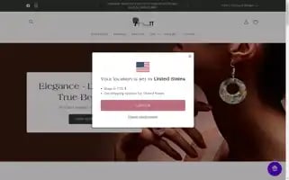 Musett.online Screenshot 2024-05-21 12:56:16