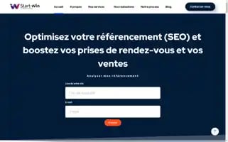 Start-win.fr Screenshot 2024-06-27 20:04:23