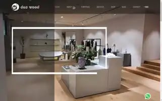 Deswood.com.my Screenshot 2024-05-23 04:18:41