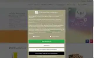 Spielzweig.at Screenshot 2024-05-20 14:24:24