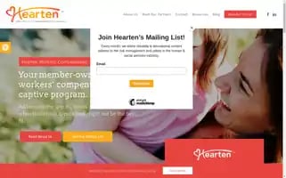 Heartenworkcomp.com Screenshot 2024-07-06 01:14:58