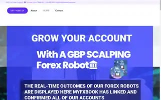 Airobotforex.com Screenshot 2024-05-26 18:26:04