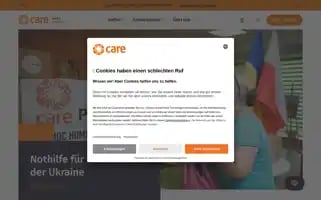 Care.de Screenshot 2024-07-10 04:36:36
