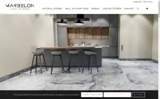 Marbelon.de Screenshot 2024-05-22 11:40:27