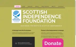 Sif.scot Screenshot 2024-07-01 11:42:15