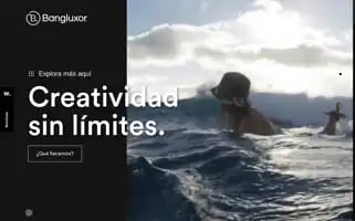 Bangluxor.com Screenshot 2024-06-16 10:51:05