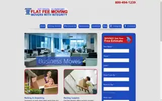 Flatfeemoving.com Screenshot 2024-05-15 22:18:10