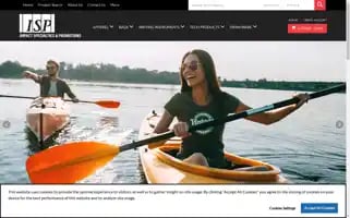 Isponline24.com Screenshot 2024-05-16 02:53:09