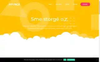 Storge-oz.sk Screenshot 2024-05-19 22:54:21