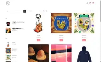 Asato-ai-shop.com Screenshot 2024-05-21 01:03:29