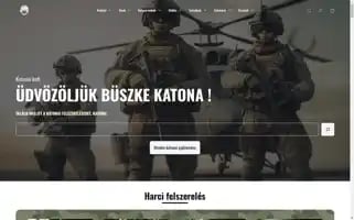 Katonai-shop.hu Screenshot 2024-06-26 20:51:22