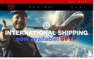 Foryourpleasure.jp Screenshot 2024-07-01 22:32:29