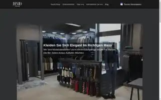 Schneidereifendo.com Screenshot 2024-05-25 02:00:57