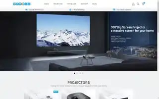 Goodeestore.com Screenshot 2024-05-06 00:21:22