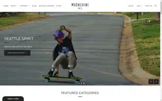 Moonshinemfg.com Screenshot 2024-05-04 06:59:25