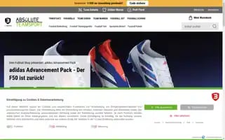 Sport-boeckmann.de Screenshot 2024-06-29 13:45:29