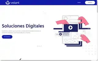 Velant.mx Screenshot 2024-06-16 01:13:21