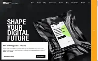 Scrtechnologies.sk Screenshot 2024-07-10 09:44:27