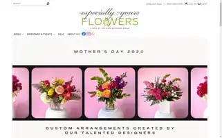 Especiallyyourskerrville.com Screenshot 2024-06-13 07:29:50
