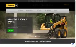 Macallister.com Screenshot 2024-07-01 16:58:49