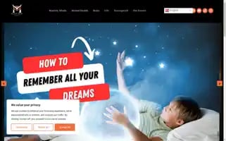 Masterymindsbrain.com Screenshot 2024-05-27 14:04:46