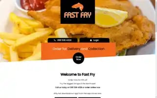 Fastfryboldon.uk Screenshot 2024-05-27 05:24:30