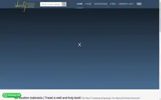 Javarailtours.com Screenshot 2024-04-17 05:44:51