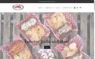 Lobsterman.com Screenshot 2024-05-04 23:27:15