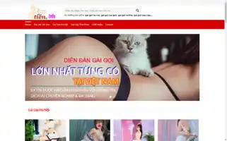 Gailamtien.info Screenshot 2024-05-28 13:47:39