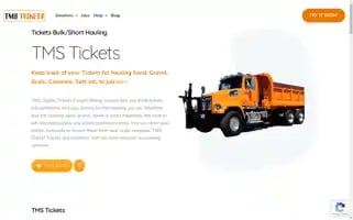 Tms-tickets.com Screenshot 2024-04-15 08:39:36