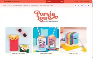 Persialou.com Screenshot 2024-05-13 08:58:02