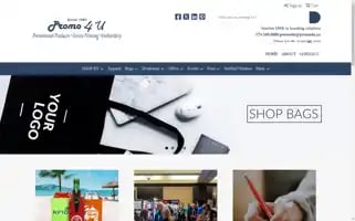 Promo4u.co Screenshot 2024-05-13 13:13:35