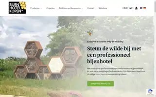 Bijenhotelkopen.nl Screenshot 2024-04-17 03:43:23