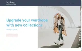 Mmzclothing.com Screenshot 2024-05-28 20:01:11