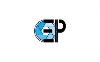 Epphotografia.fr Screenshot 2024-05-19 05:21:02