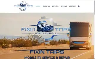 Fixintrips.com Screenshot 2024-04-19 06:54:07